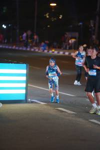 BIB: 
                            <button type="button" onclick="openModal(24212196)" class="btn btn-primary btn-sm float-right btn-popup" data-toggle="modal" data-target=".modal-high-quality">
                        <i class="fas fa-shopping-cart"></i> Add to Cart
                    </button>
                                            <button type="button" onclick="isThisMe(24212196, true)" class="btn btn-success btn-sm float-right btn-popup btn-isme hidden" data-toggle="tooltip" data-placement="bottom" title="นี่คือรูปของคุณใช่ไหม คลิกที่นี่เพื่อเอาเข้าอัลบั้ม">
                        <i class="fas fa-plus"></i> Add to album
                    </button>
                    <button type="button" onclick="isThisMe(24212196, false)" class="btn btn-warning btn-sm float-right btn-popup btn-isnotme hidden">
                        <i class="fas fa-ban"></i> Remove from album
                    </button>